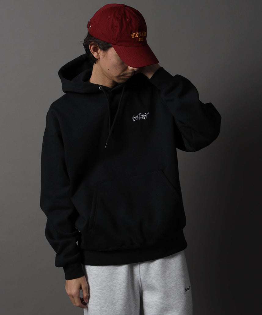 モデル:H177 Size:L