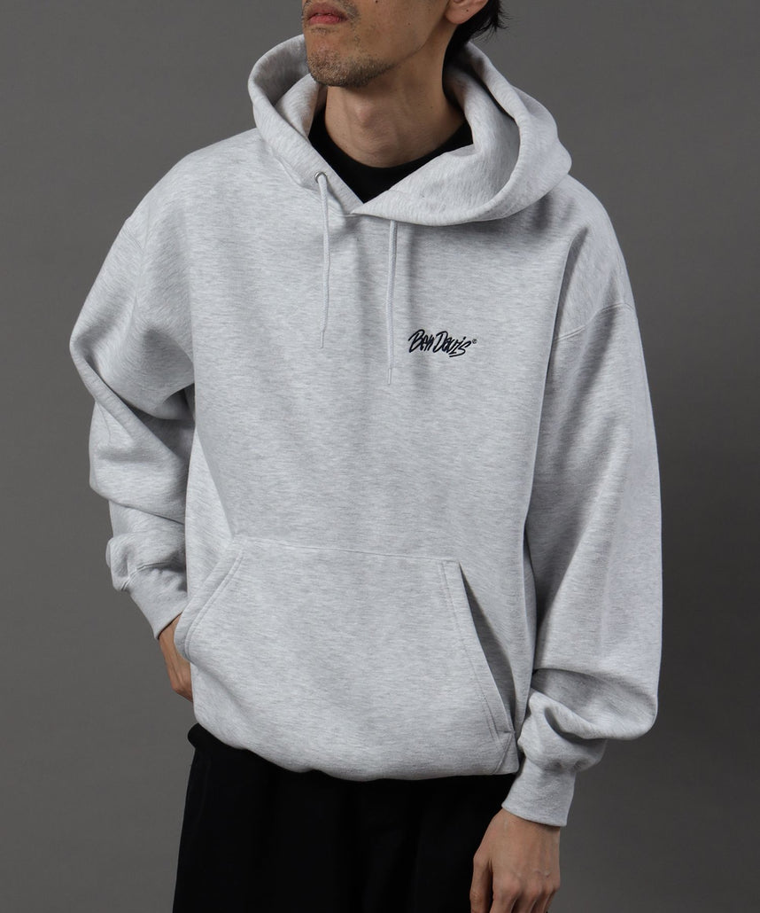 モデル:H178 Size:L