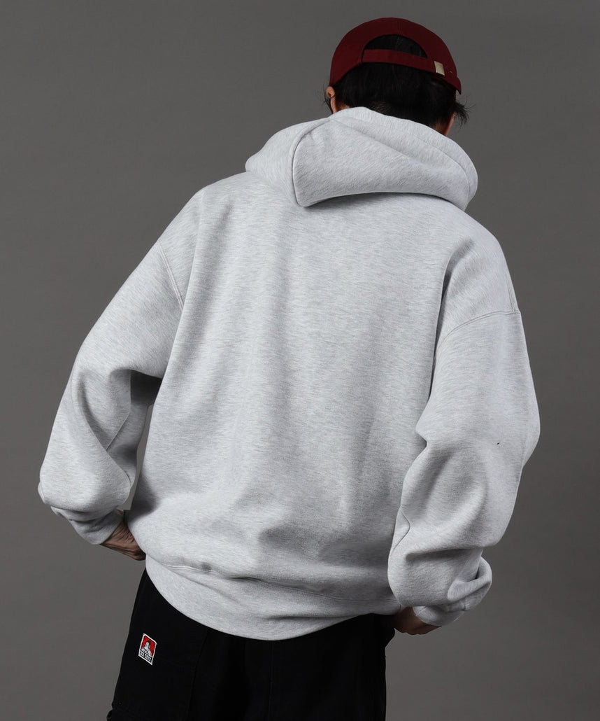 モデル:H178 Size:L