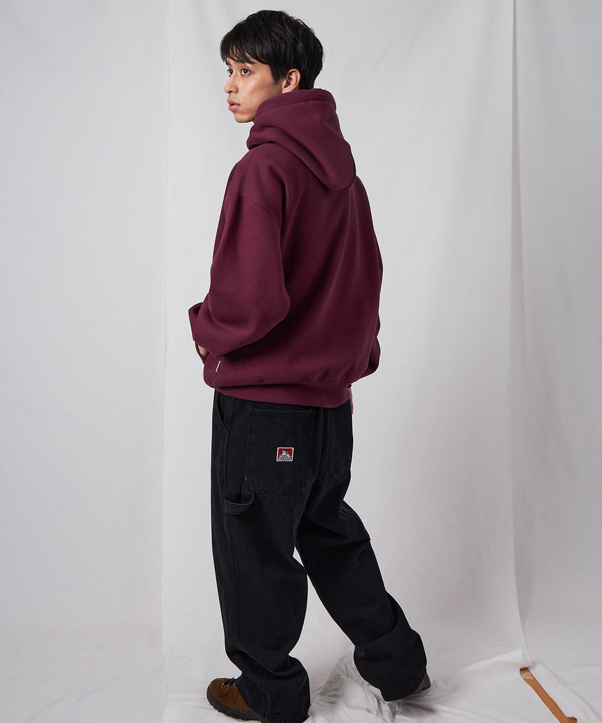 モデル:H178 Size:L