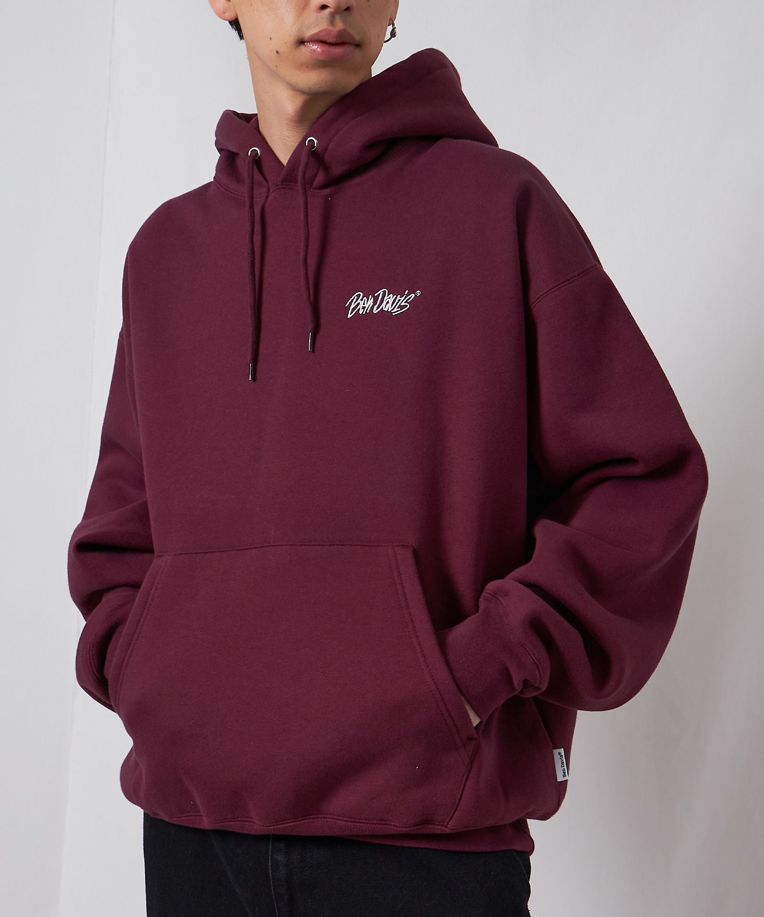 モデル:H178 Size:L