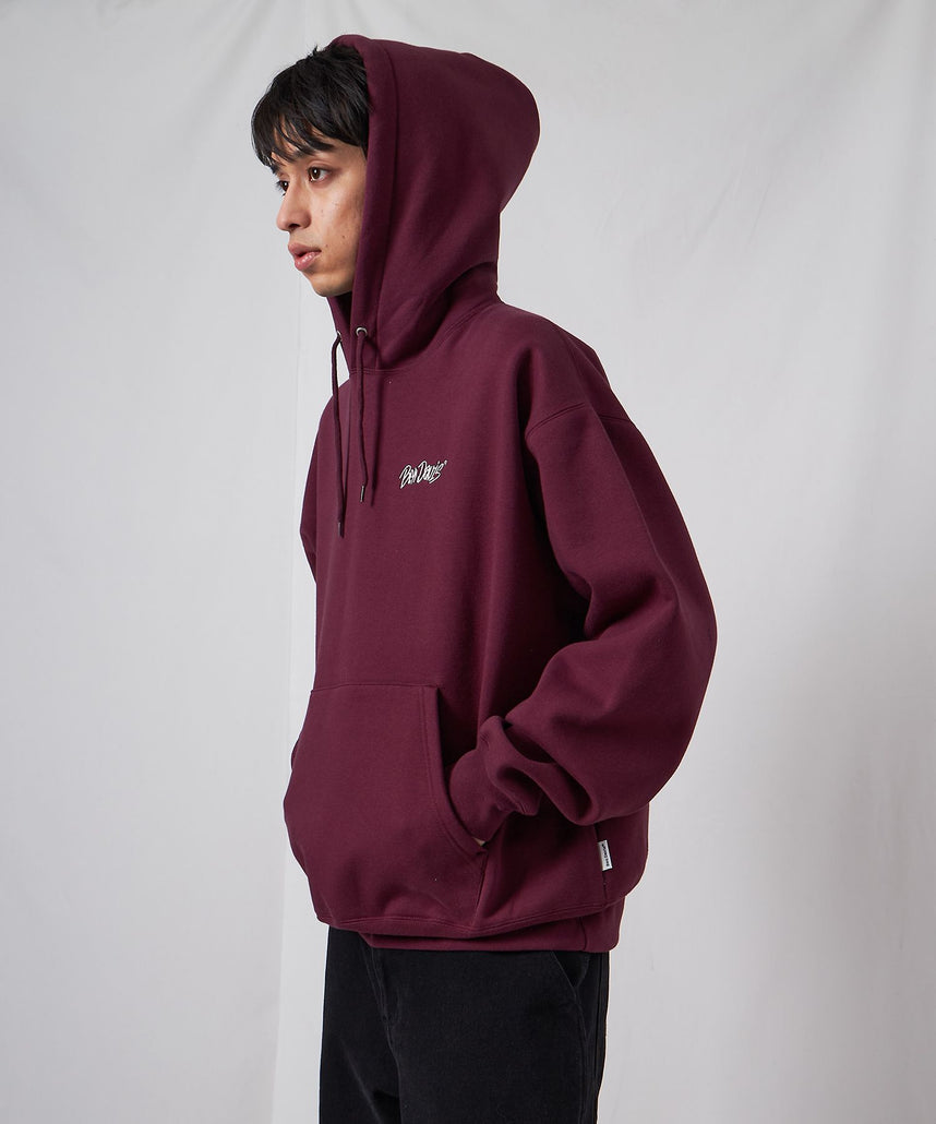 モデル:H178 Size:L