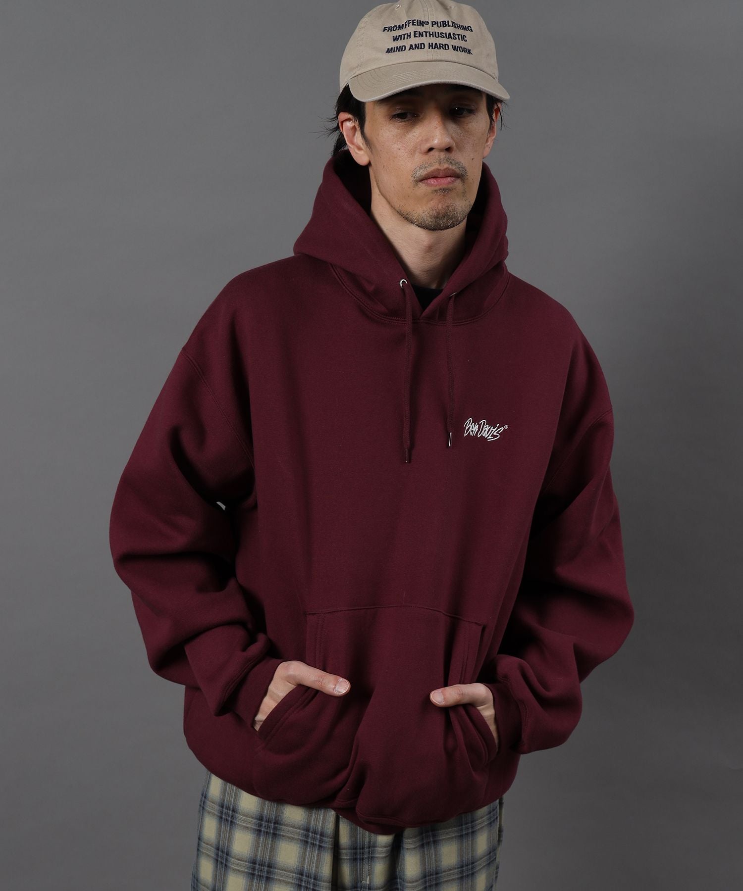 モデル:H178 Size:L