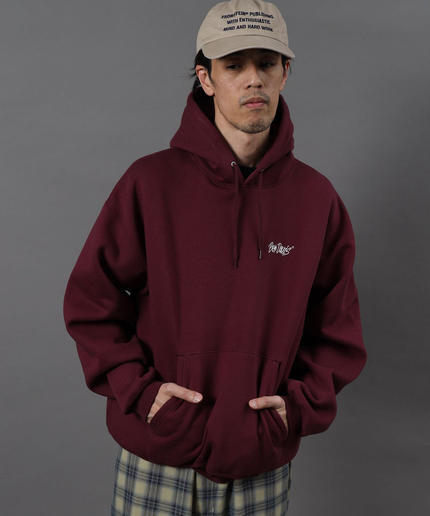 モデル:H178 Size:L