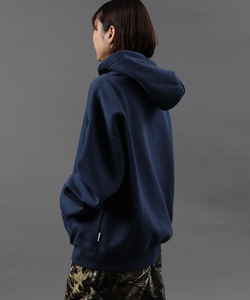 モデル:H163 Size:L