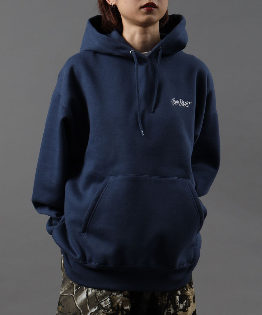 モデル:H163 Size:L