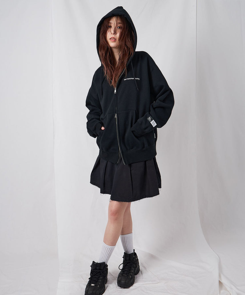 モデル:H170 Size:L