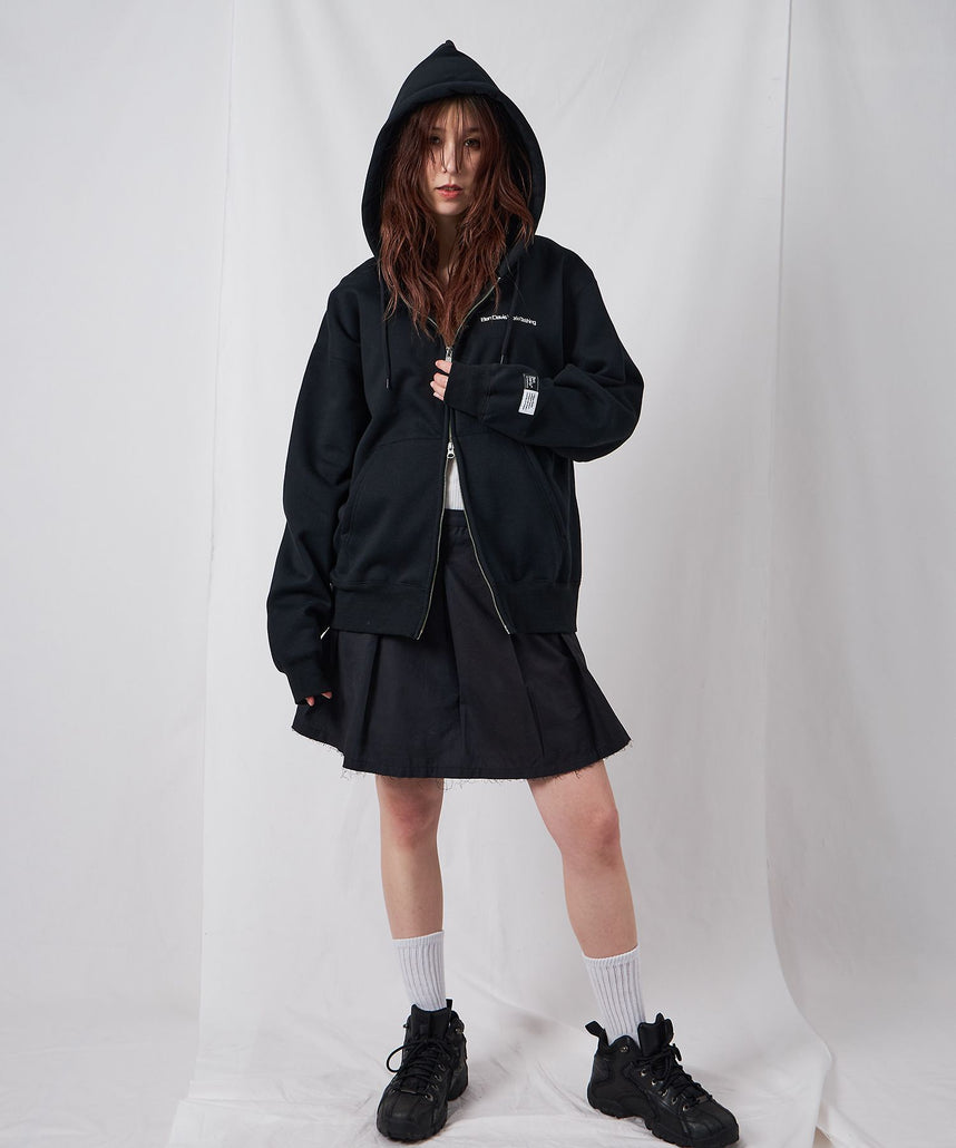 モデル:H170 Size:L