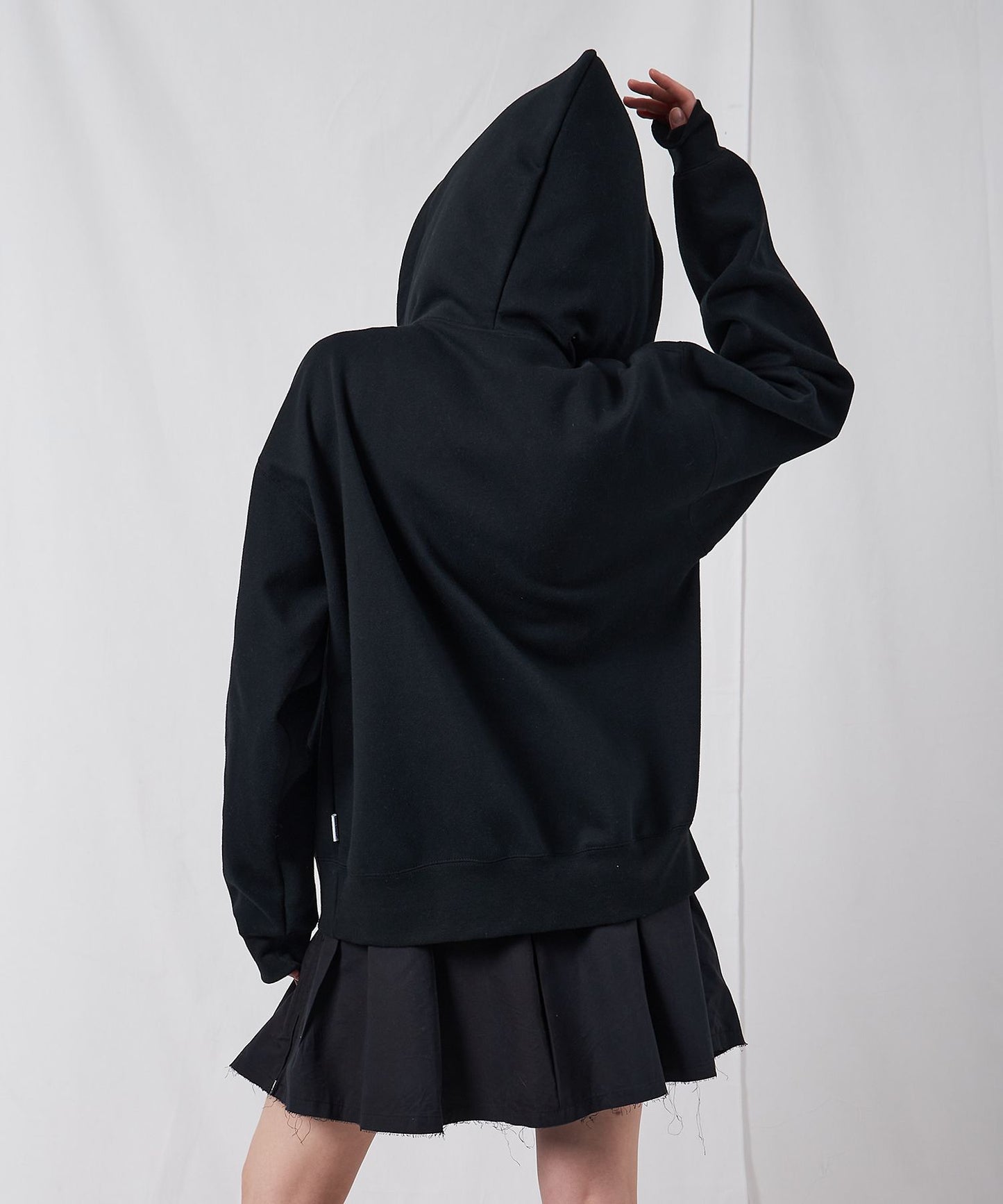 モデル:H170 Size:L