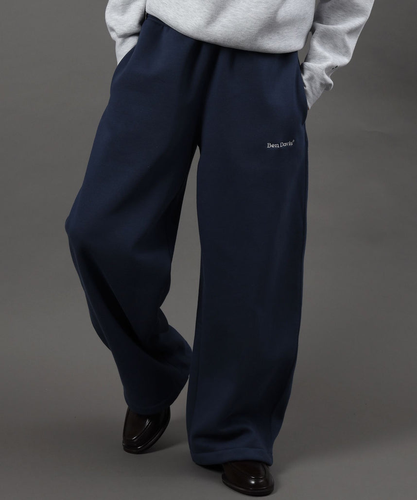 モデル:H177 Size:L
