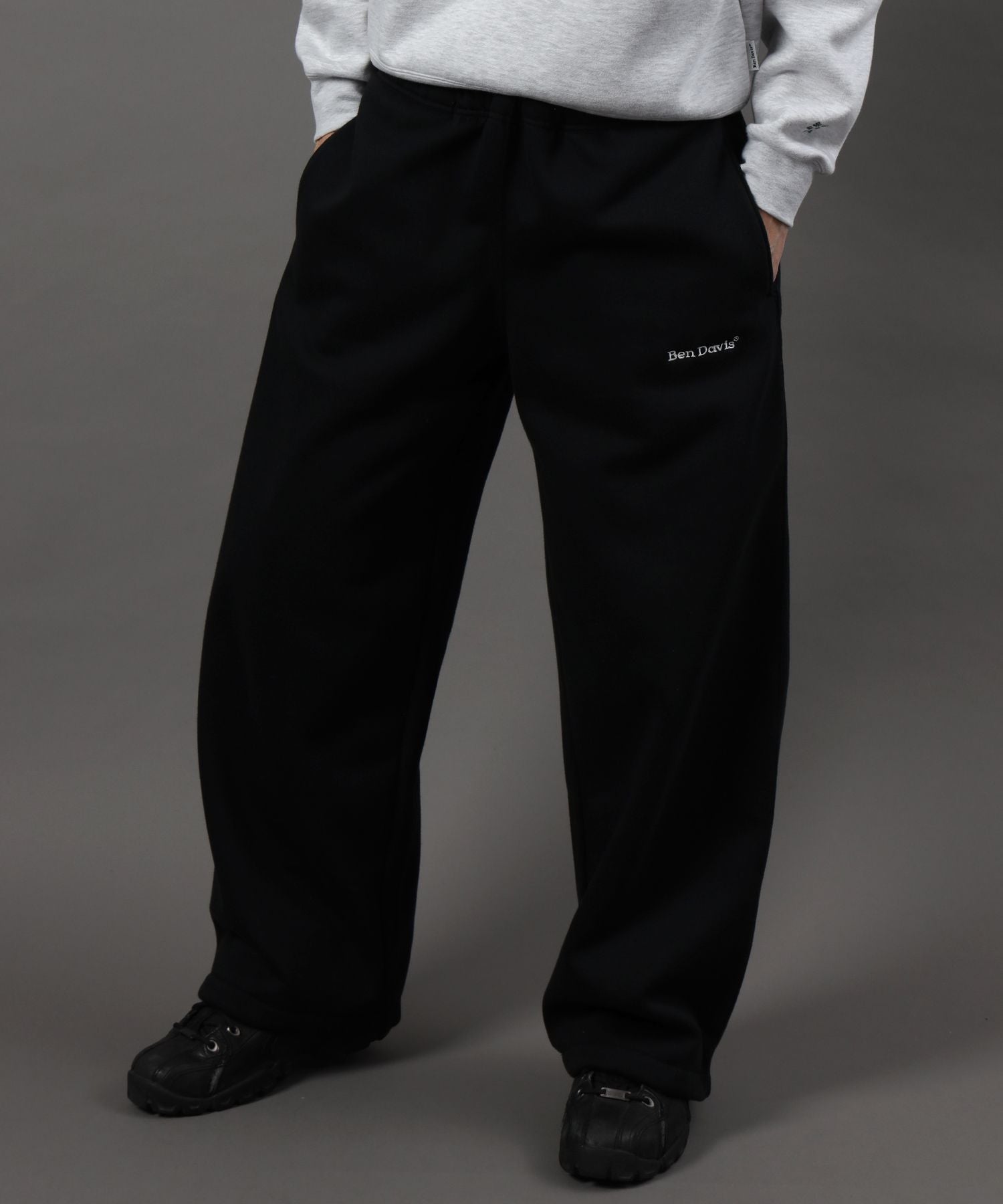 モデル:H177 Size:L