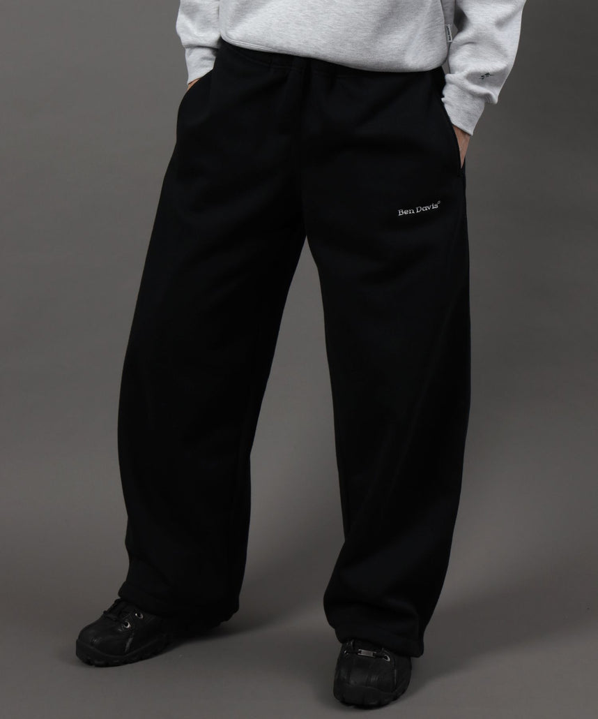 モデル:H177 Size:L