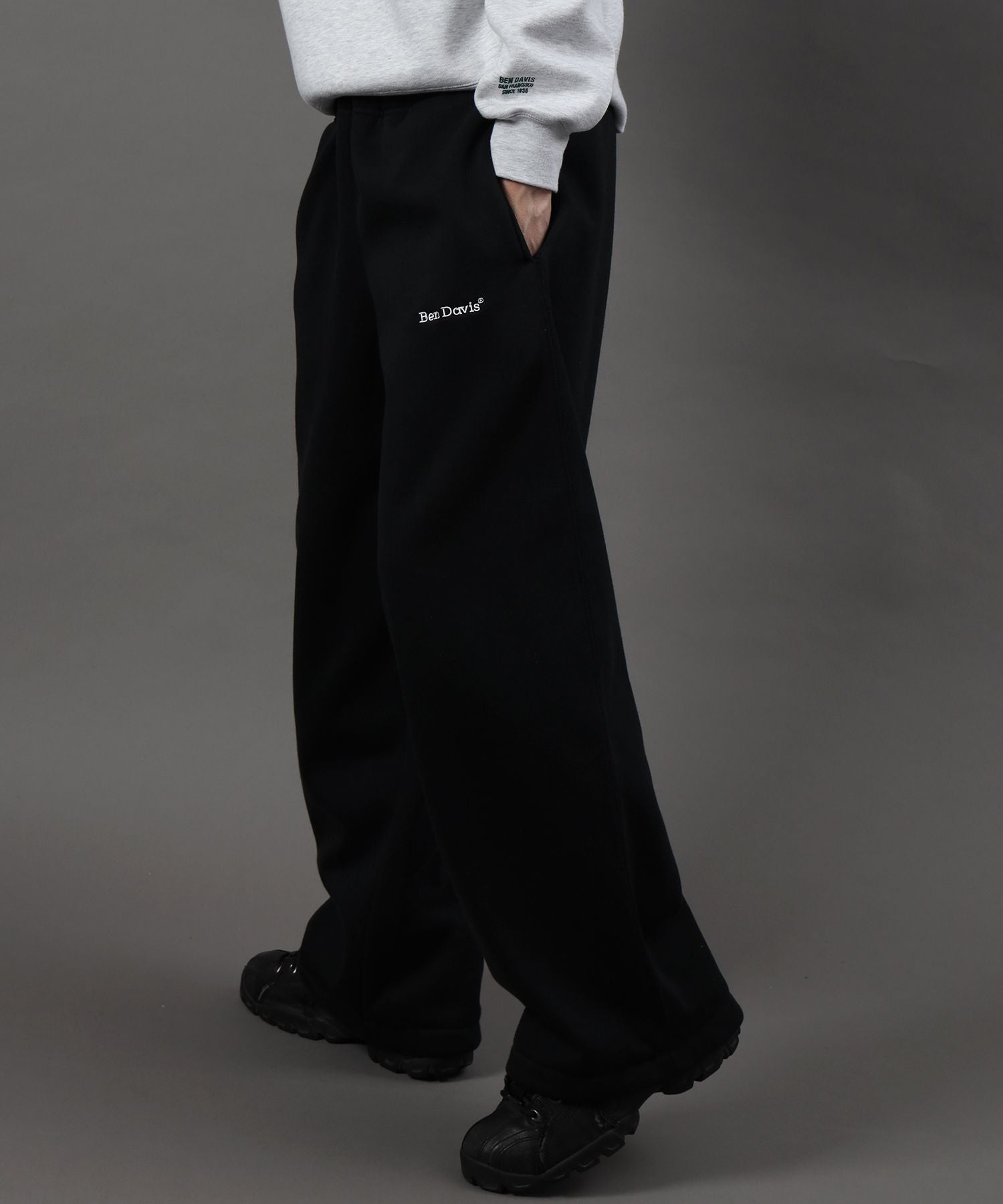 モデル:H177 Size:L
