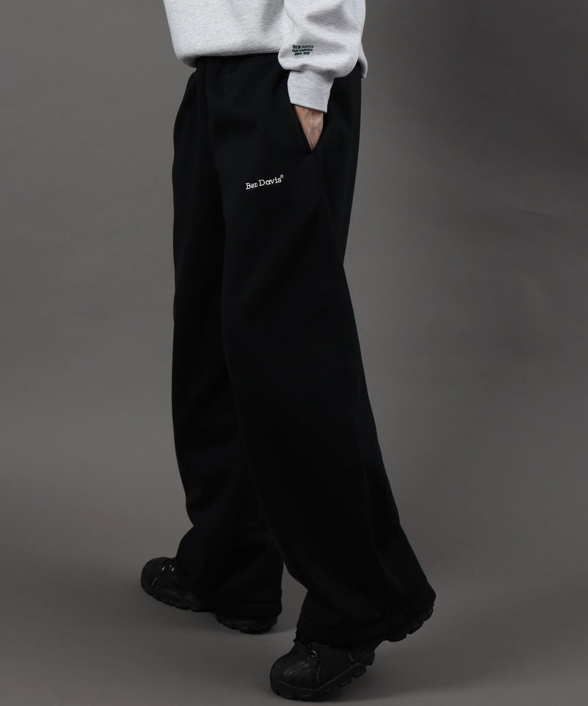 モデル:H177 Size:L