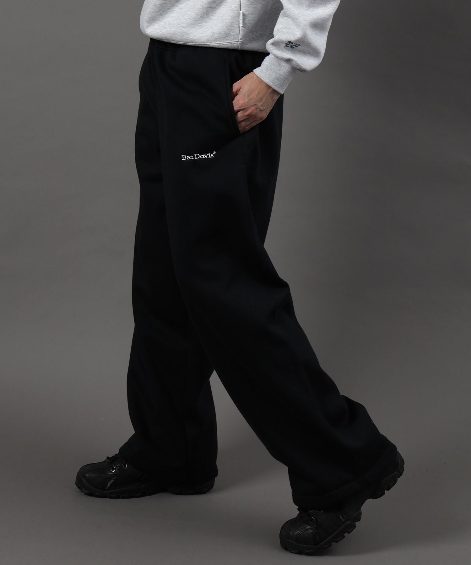 モデル:H177 Size:L