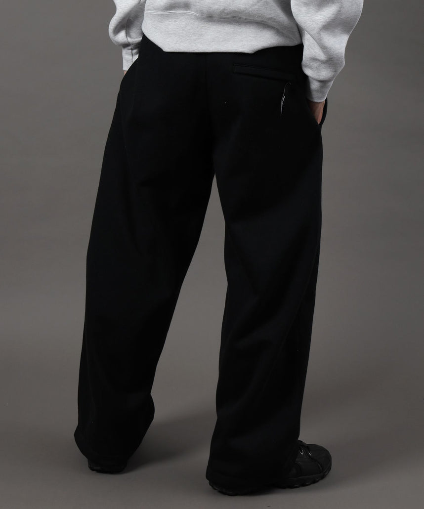 モデル:H177 Size:L