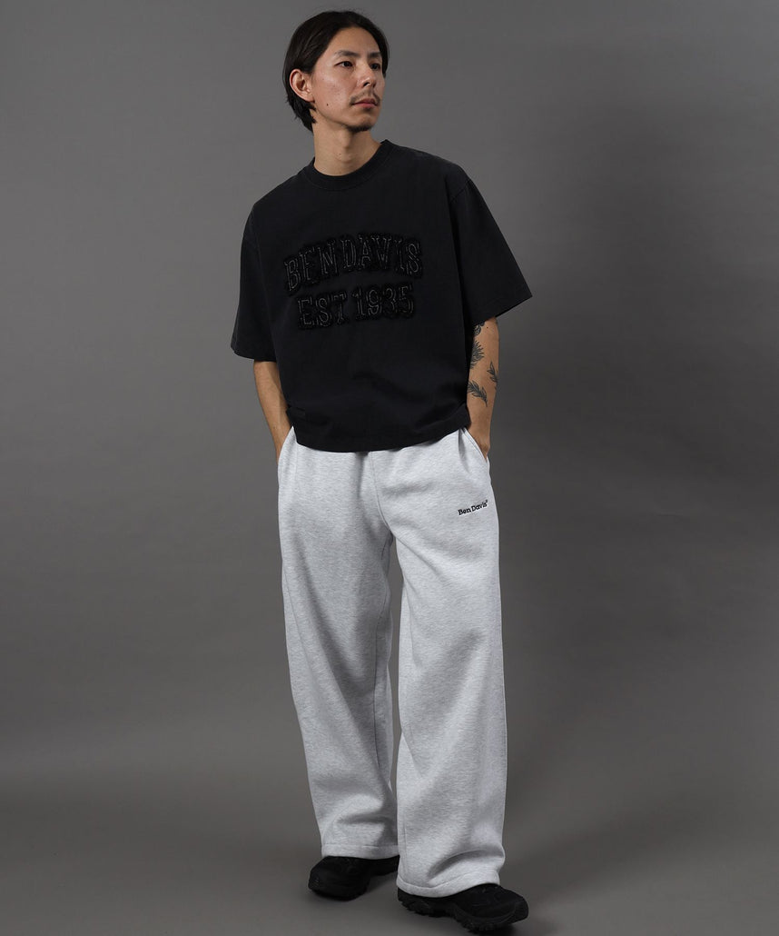 モデル:H177 Size:L