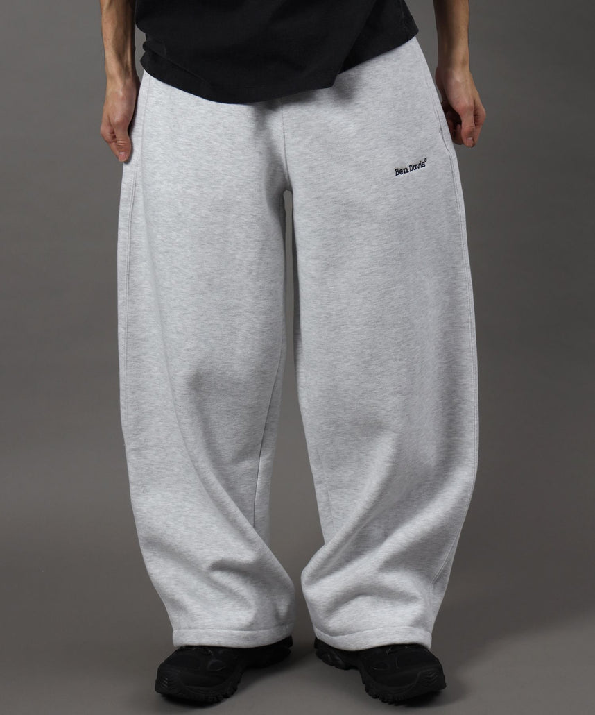 モデル:H177 Size:L