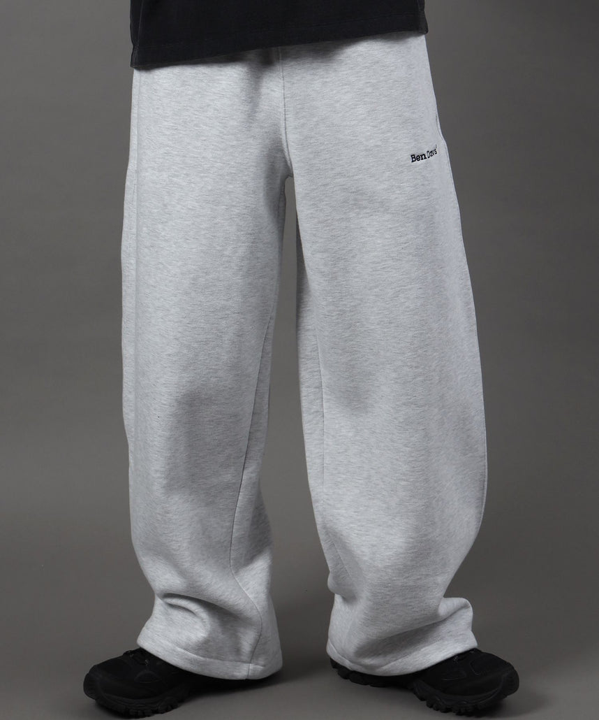 モデル:H177 Size:L