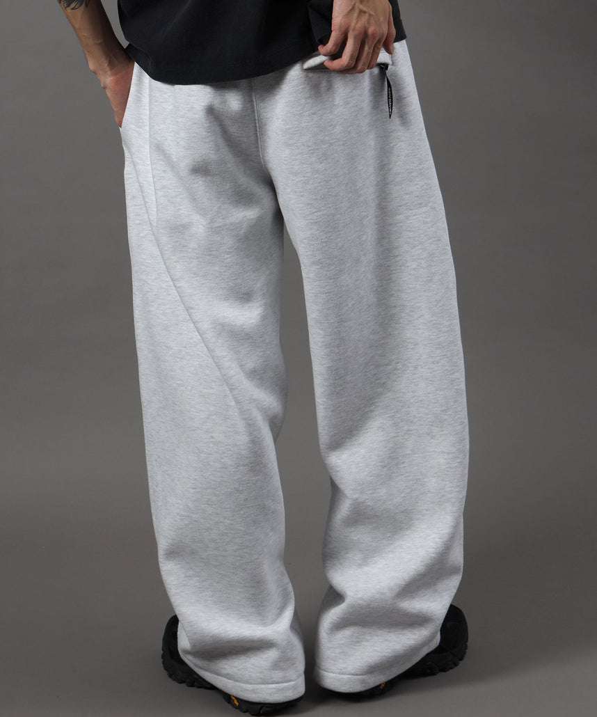 モデル:H177 Size:L