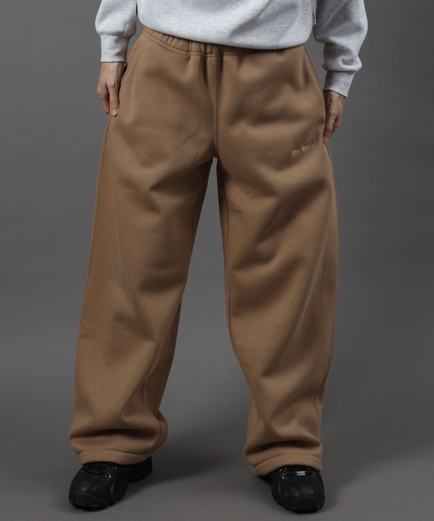 モデル:H177 Size:L