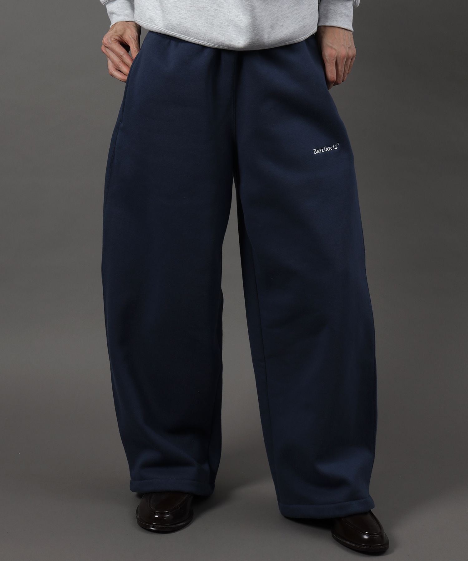 モデル:H177 Size:L