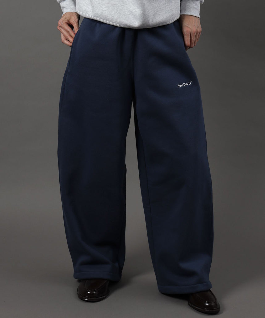 モデル:H177 Size:L