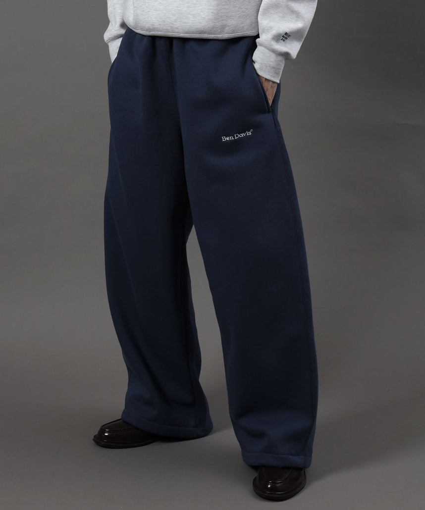 モデル:H177 Size:L