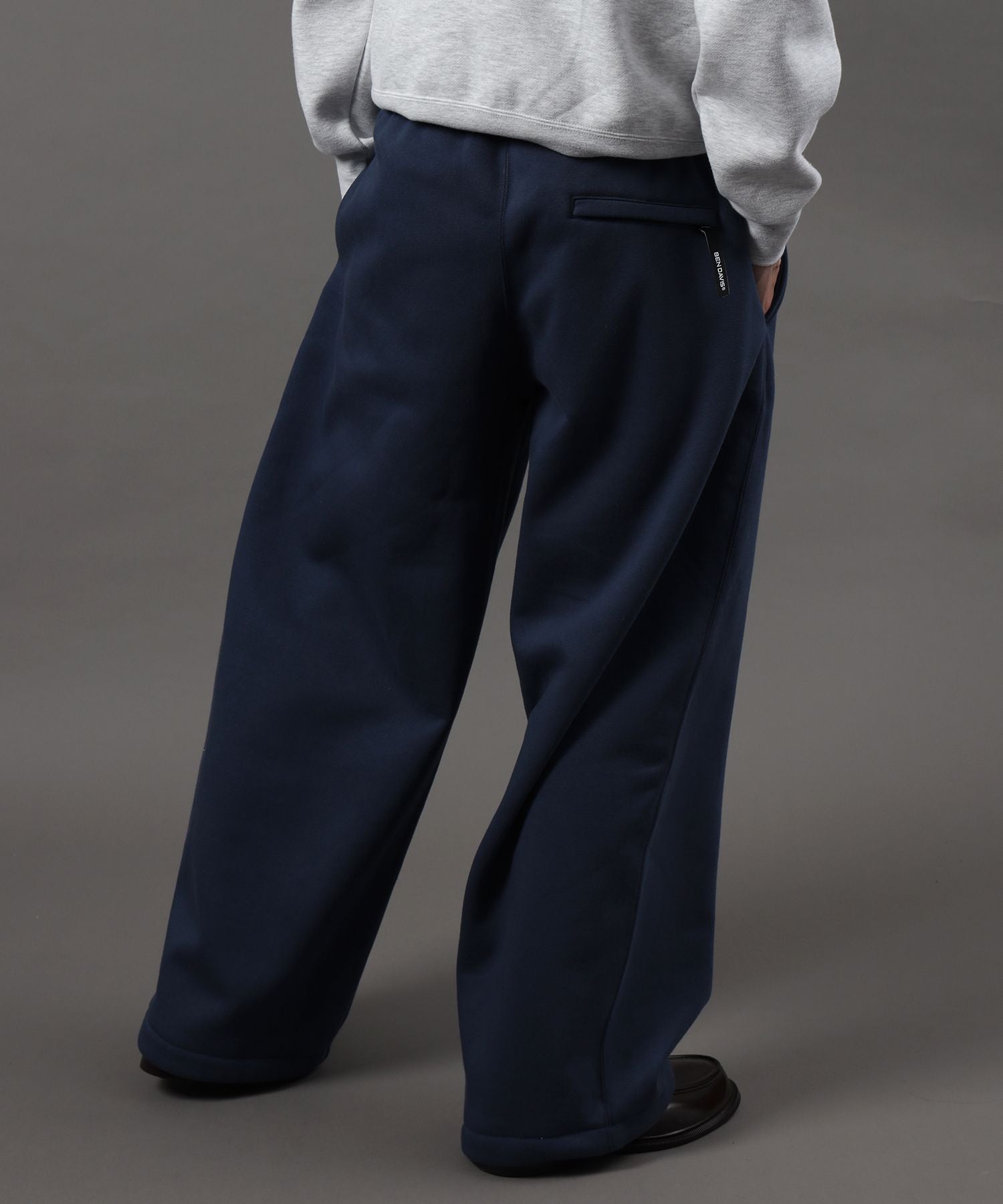 モデル:H177 Size:L
