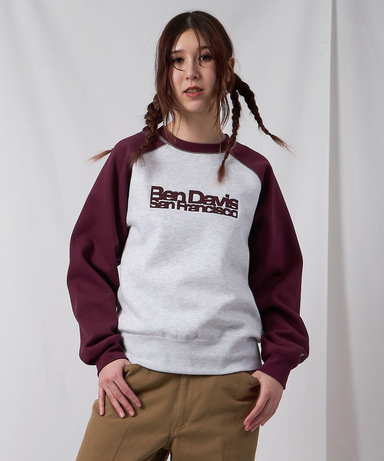 モデル:H170 Size:M