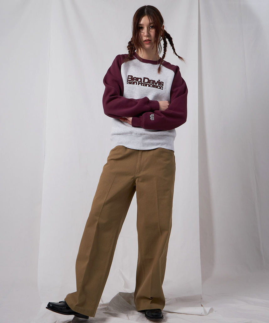 モデル:H170 Size:M