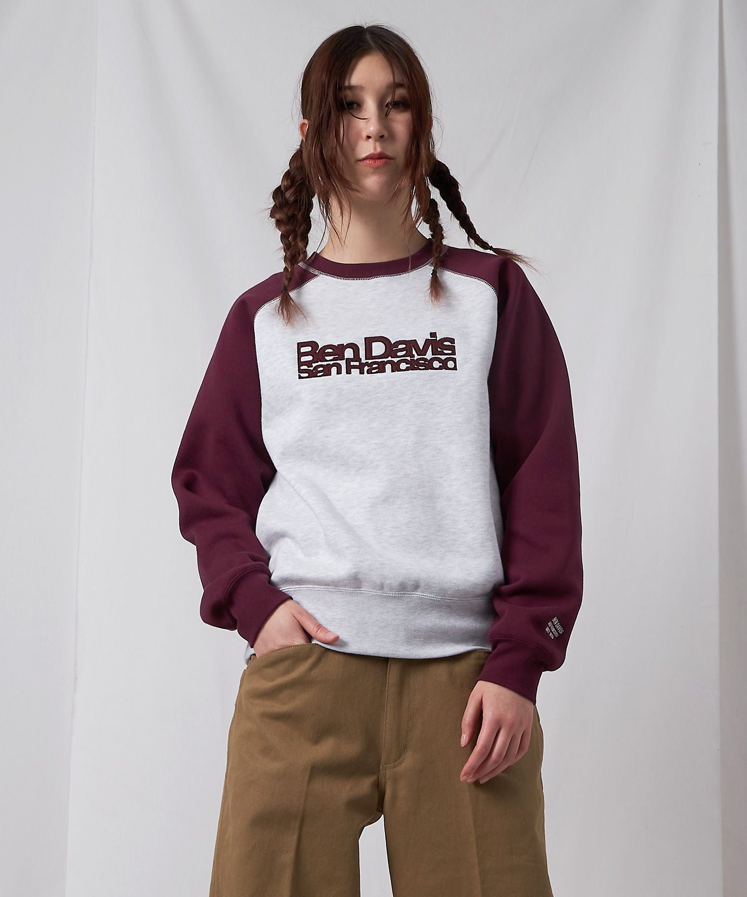 モデル:H170 Size:M