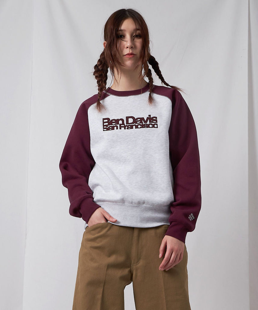 モデル:H170 Size:M