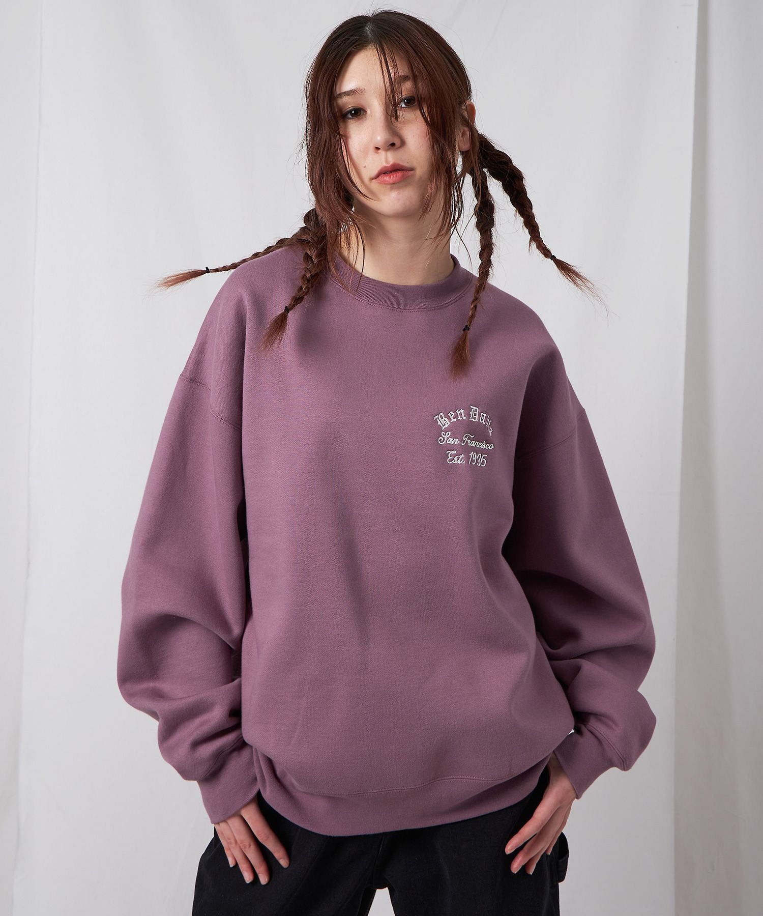 サイズ:H170 Size:L