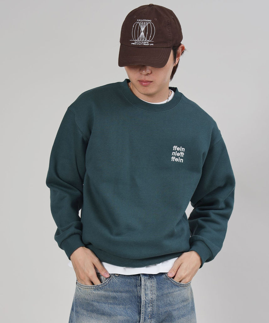 モデル:H178 Size:Lグリーン
