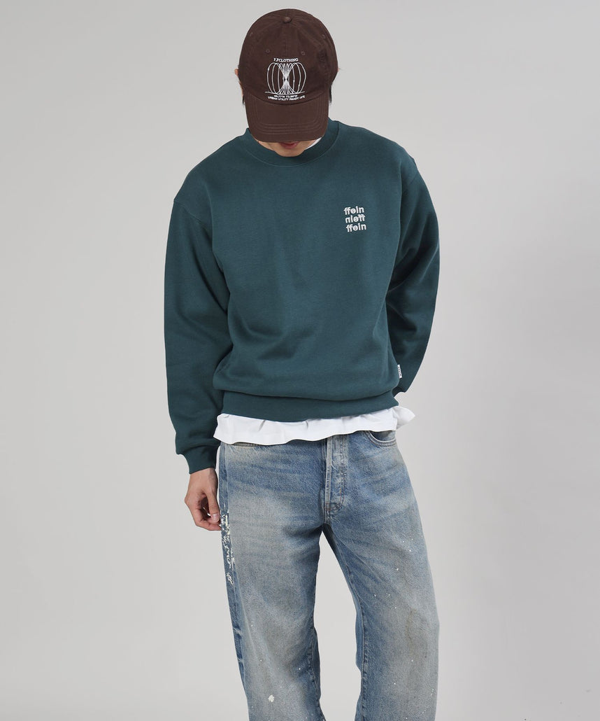 モデル:H178 Size:Lグリーン