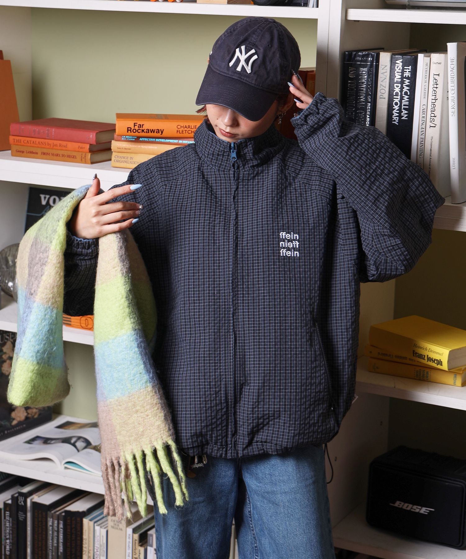 モデル:H163Size:S 柄80(表)