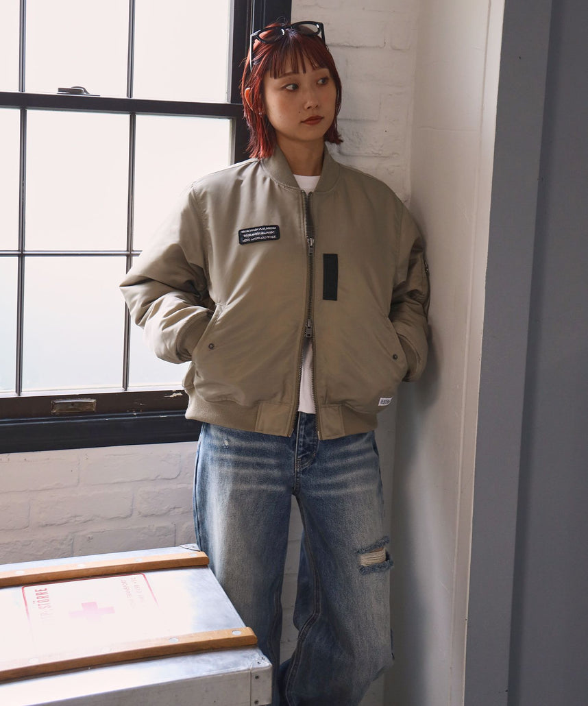 モデル:H163Size:S グレージュ