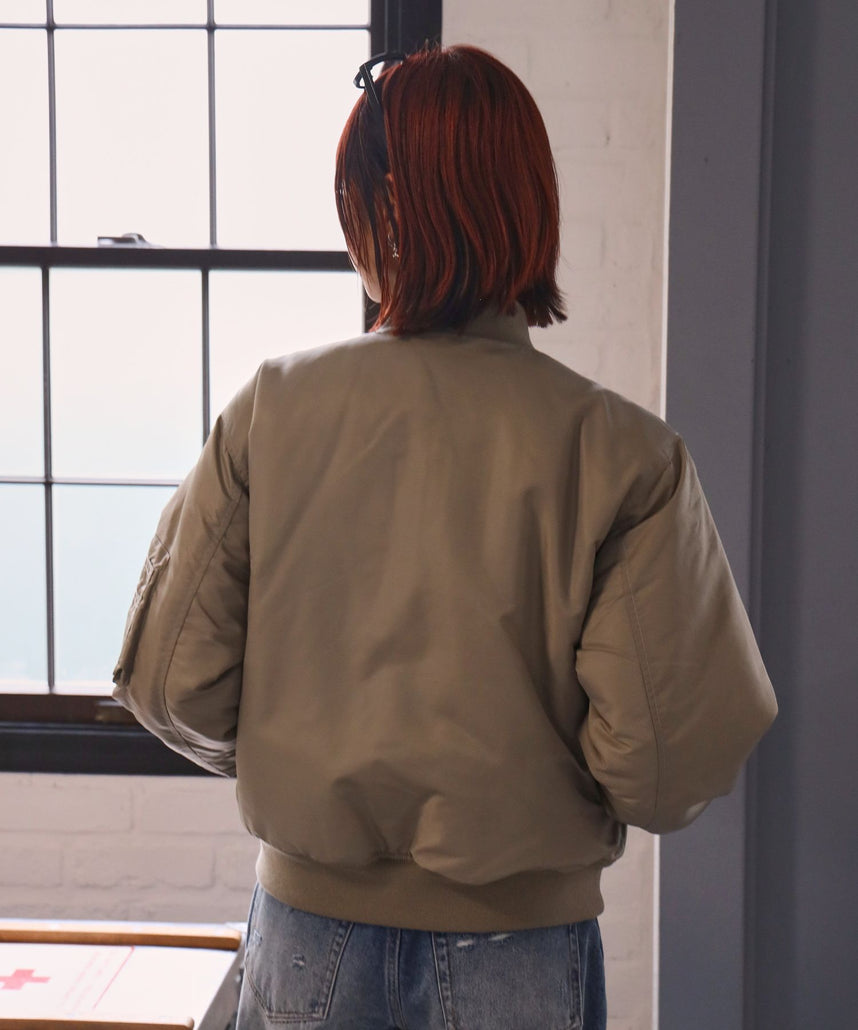 モデル:H163Size:S グレージュ