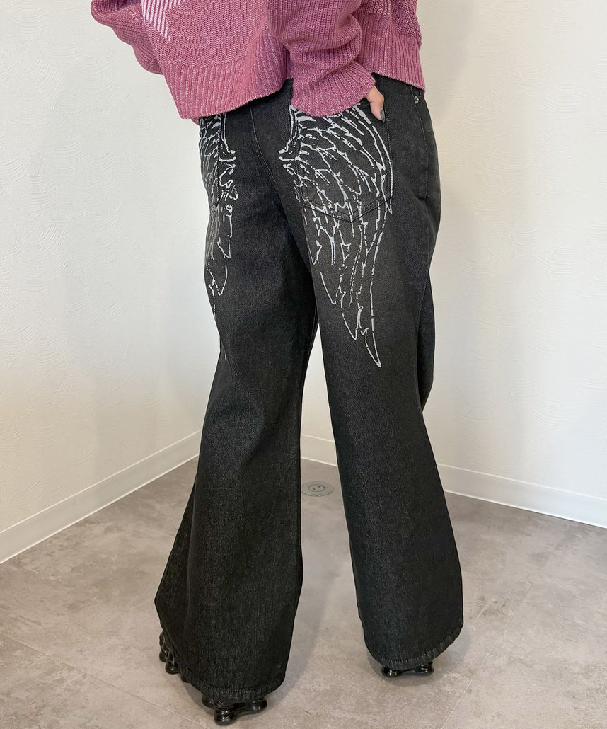 モデル:H153 Size:S