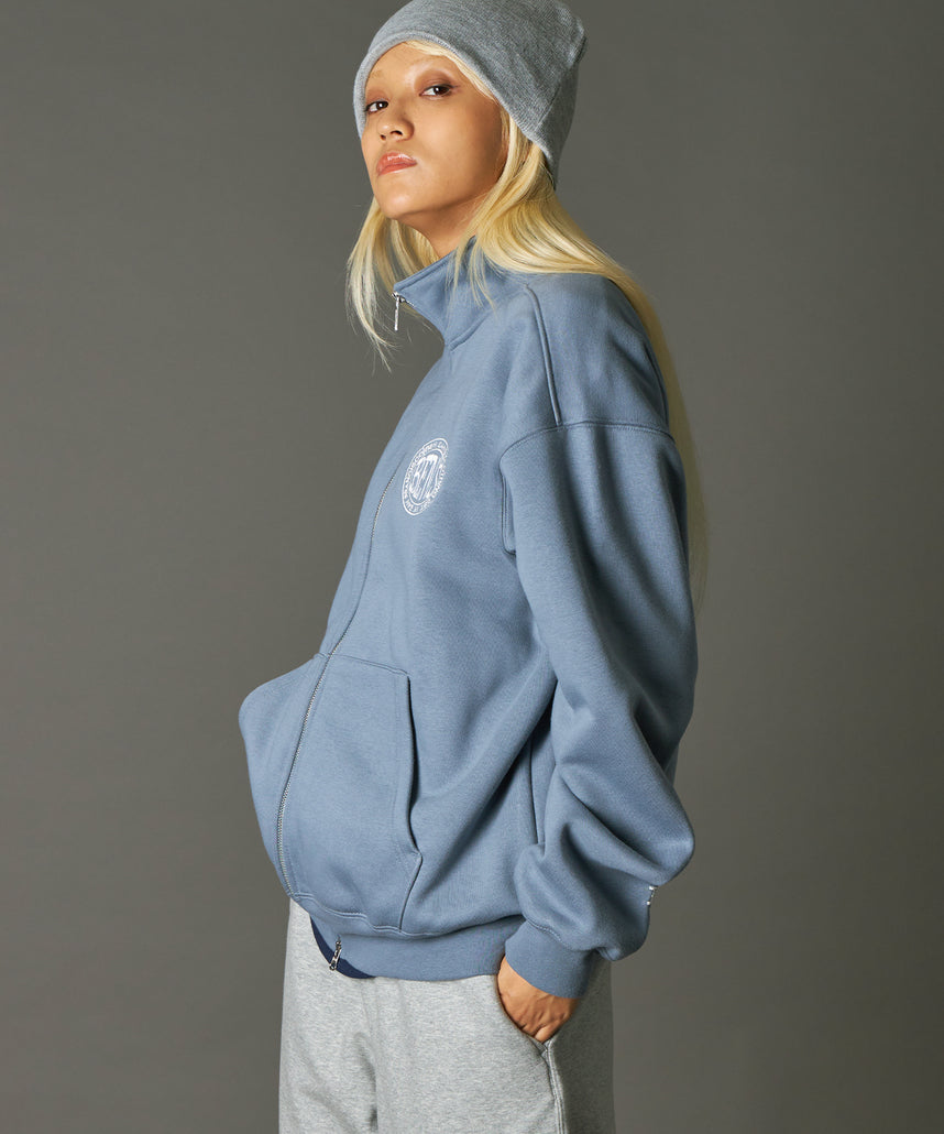 モデル:H172 Size:M