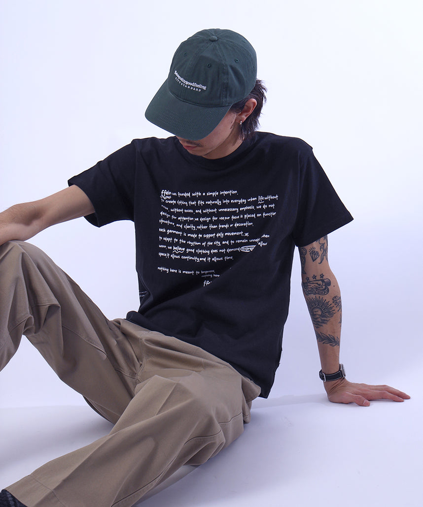 モデル:H178 Size:M ブラック