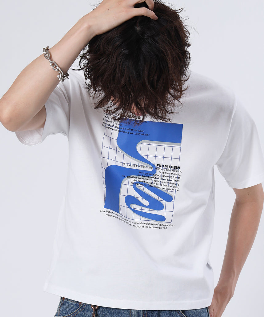 モデル:H178 Size:S ホワイト