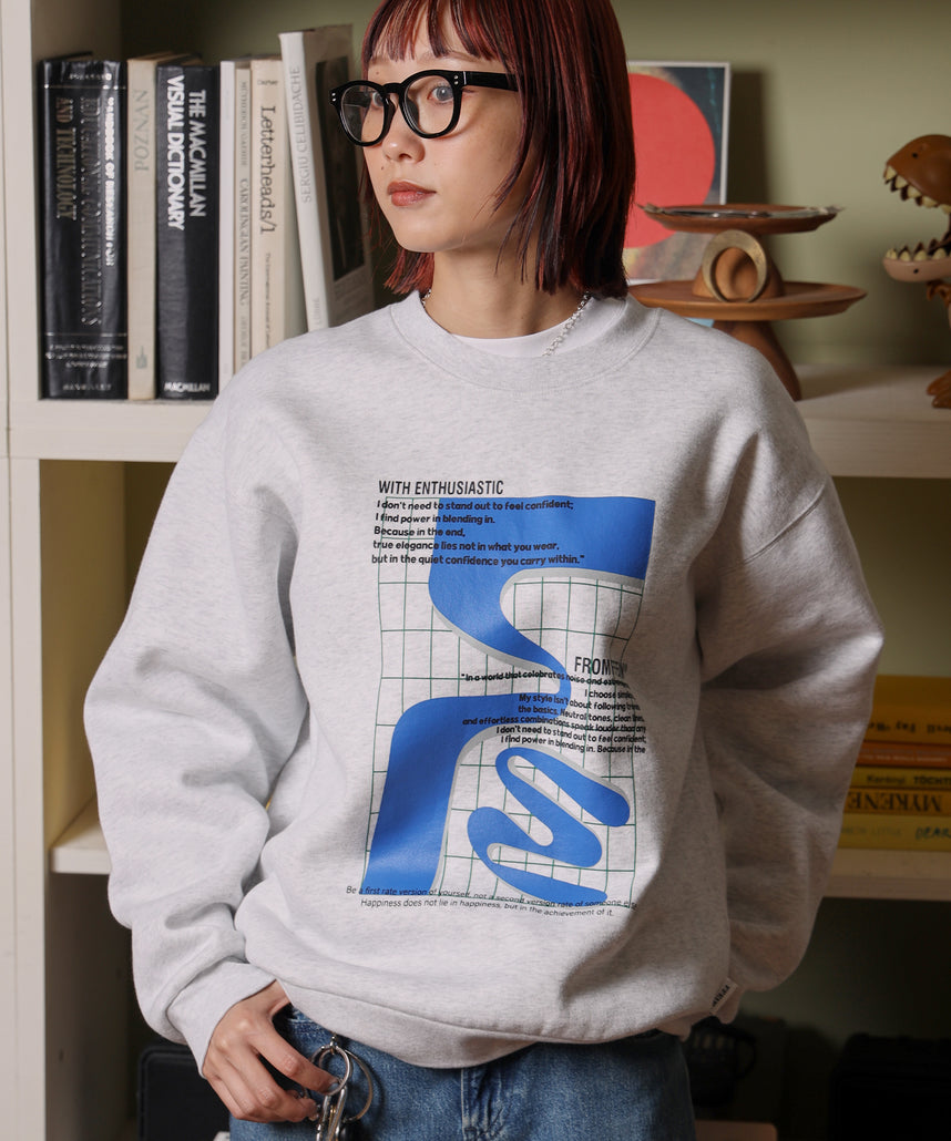 モデル:H163 SizeM