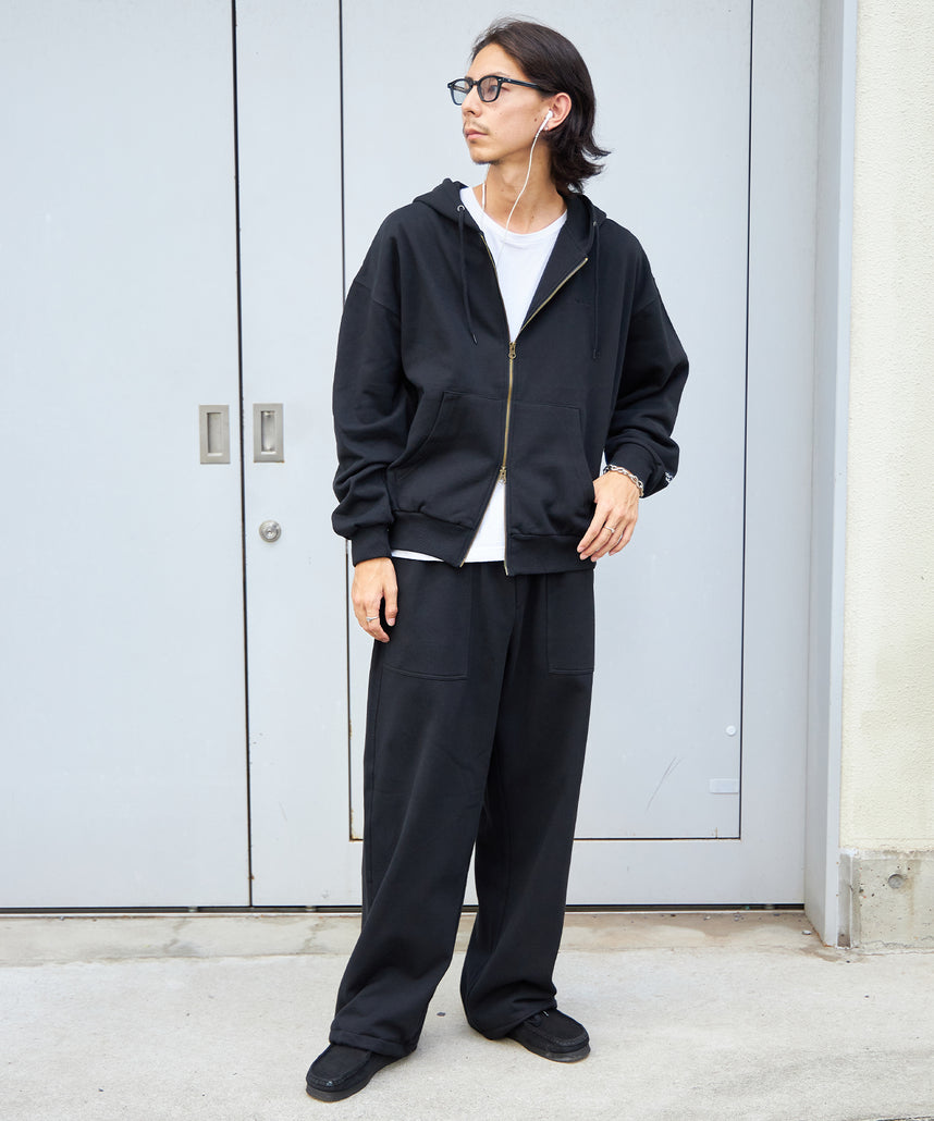 モデル:H175 Size:L