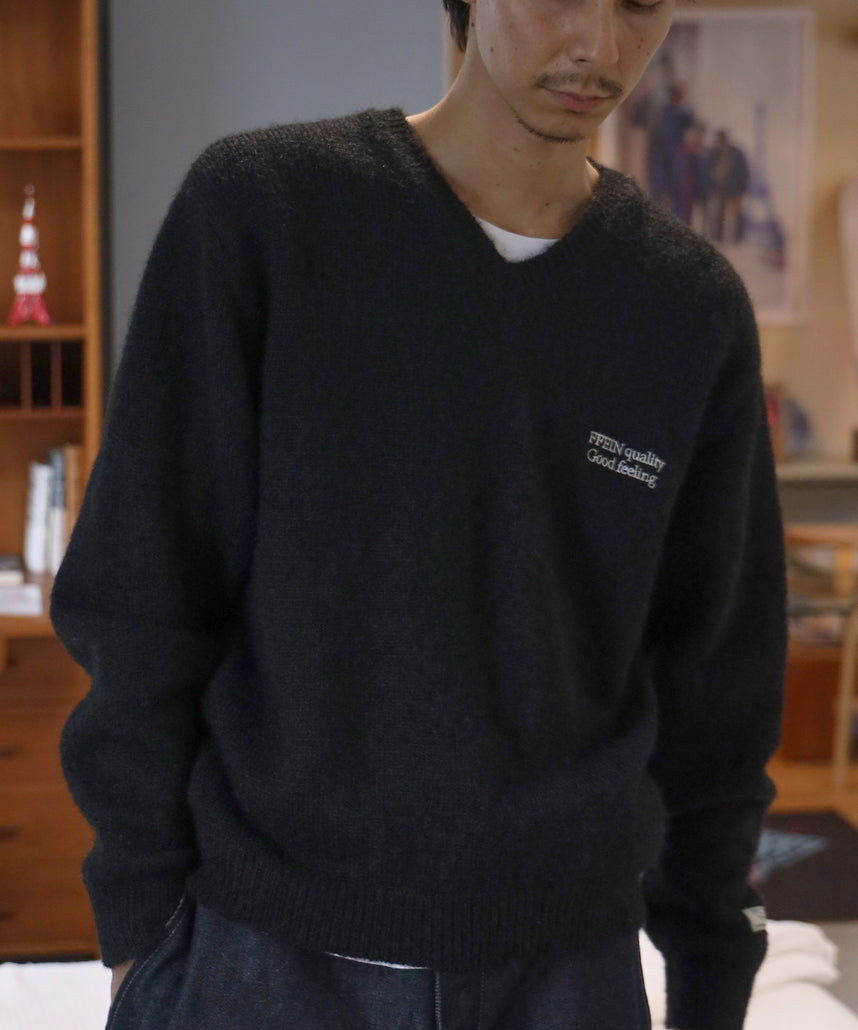 モデル:H178 SizeL