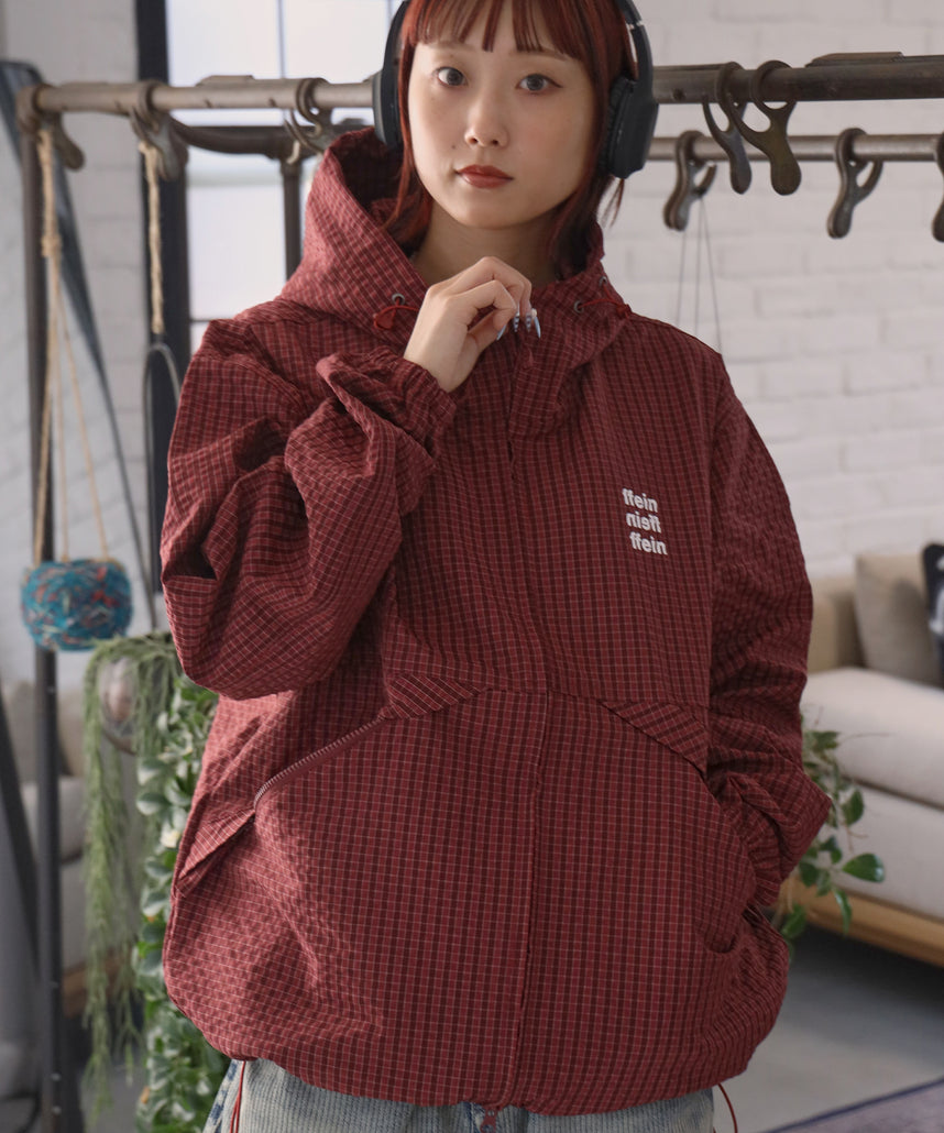 モデル:H163 SizeM