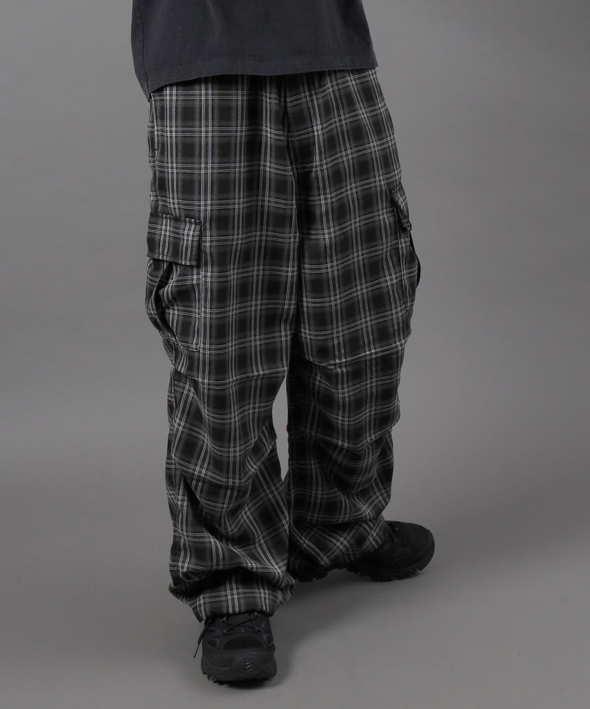モデル:H177 Size:L