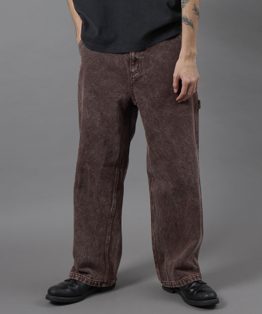モデル:H177 Size:L