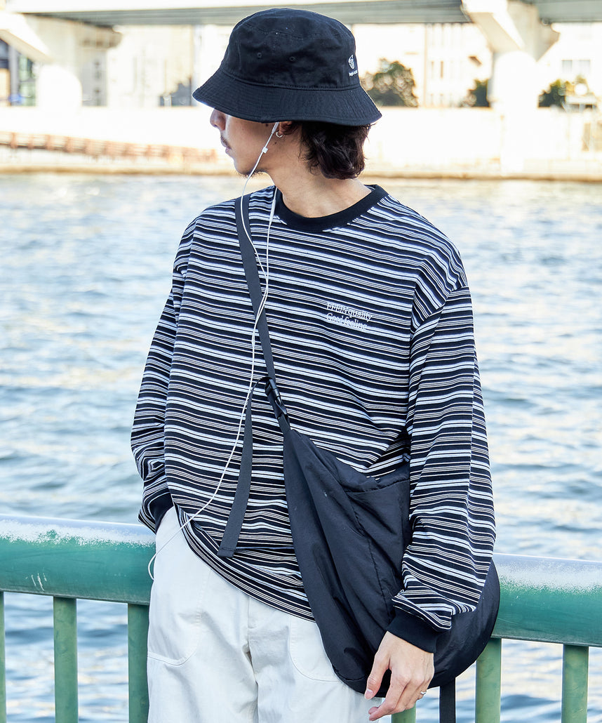 モデル:H177 Size:L